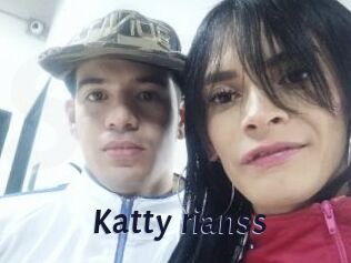 Katty_rianss