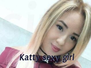 Katty_sexy_girl