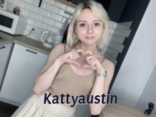 Kattyaustin