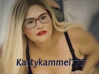 Kattykammel777