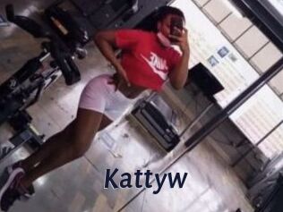 Kattyw