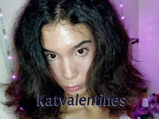 Katvalentines