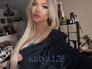 Katya129