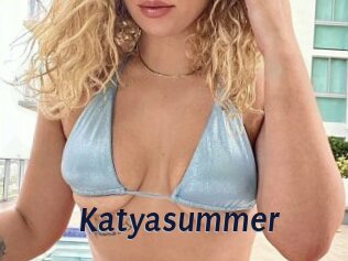 Katyasummer