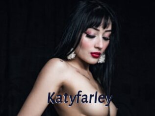 Katyfarley