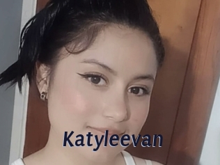 Katyleevan