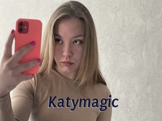 Katymagic