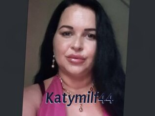 Katymilf44