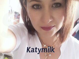 Katymilk