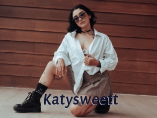 Katysweett