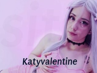 Katyvalentine