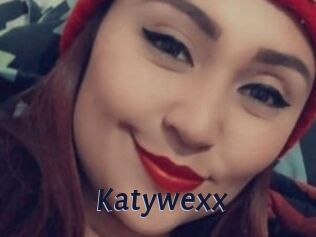 Katywexx