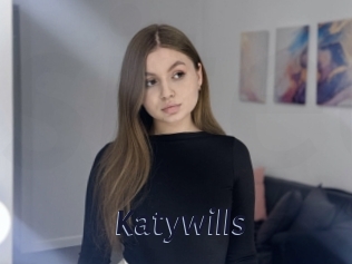 Katywills