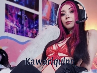 Kawariquinn