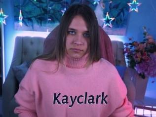 Kayclark