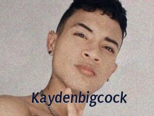 Kaydenbigcock