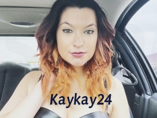 Kaykay24