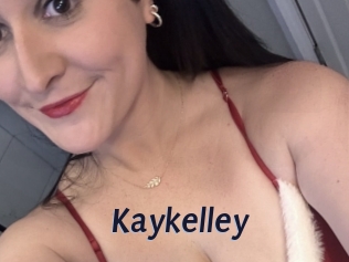 Kaykelley