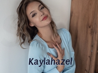 Kaylahazel