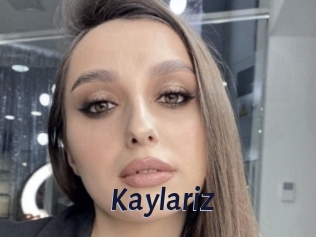 Kaylariz