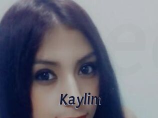 Kaylim