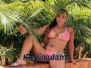 Kaylinadams