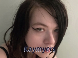 Kaymyers