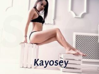 Kayosey