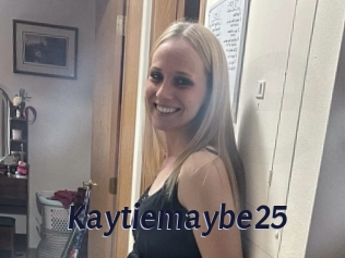 Kaytiemaybe25