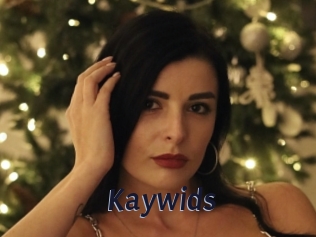 Kaywids