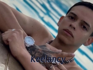 Keelancy