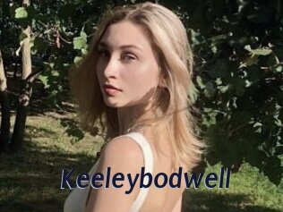 Keeleybodwell