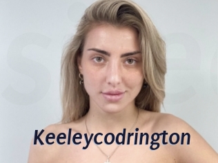 Keeleycodrington