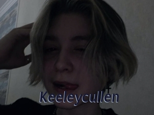 Keeleycullen