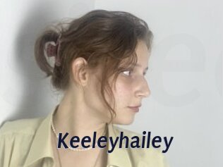 keeleyhailey Site Cul
