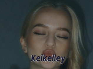 Keikelley