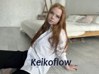 Keikoflow