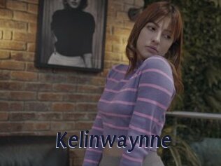 Kelinwaynne