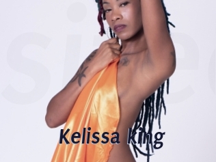 Kelissa_king