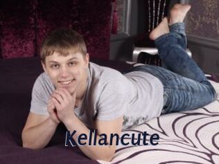 Kellancute