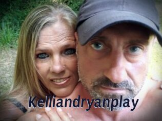 Kelliandryanplay