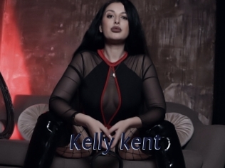 Kelly_kent