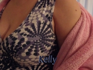 Kelly