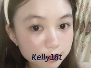 Kelly18t