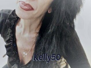 Kelly50