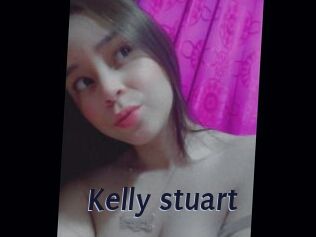 Kelly_stuart