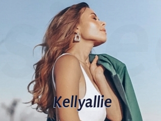 Kellyallie