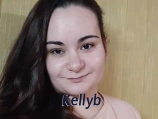 Kellyb