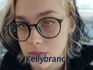 Kellybranch