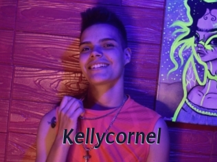 Kellycornel